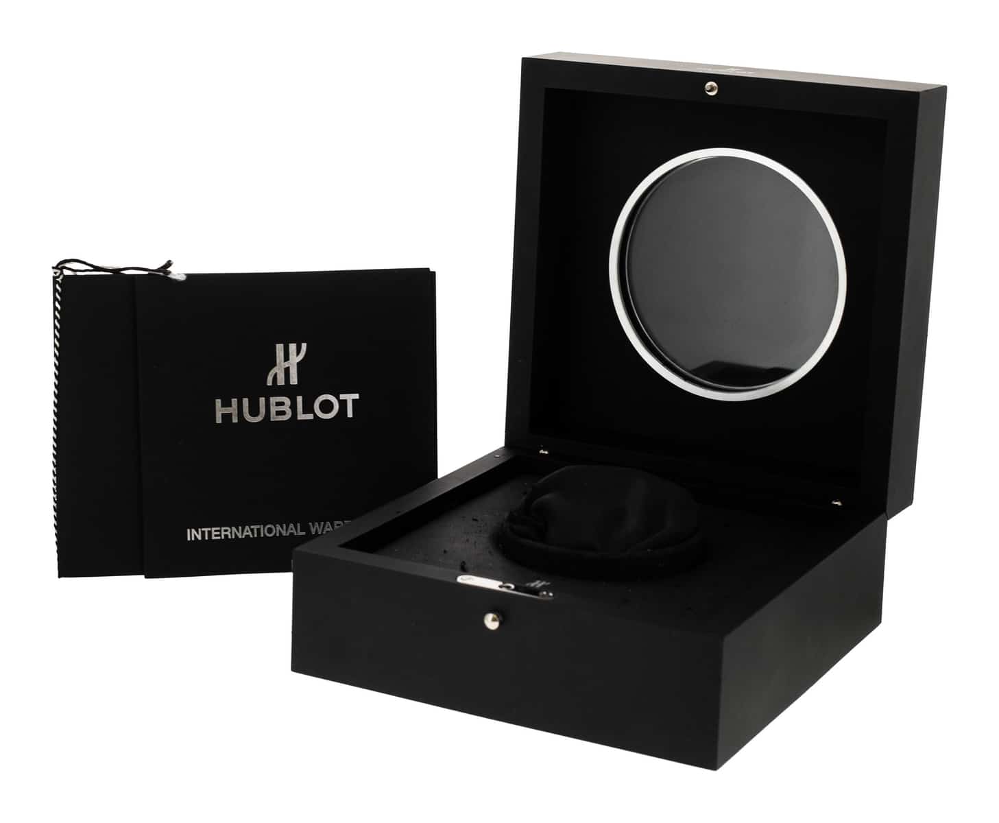 Hublot Classic Fusion 516.CM.1440.RX.TRS17 Hublot Classic Fusion 516.CM.1440.RX.TRS17